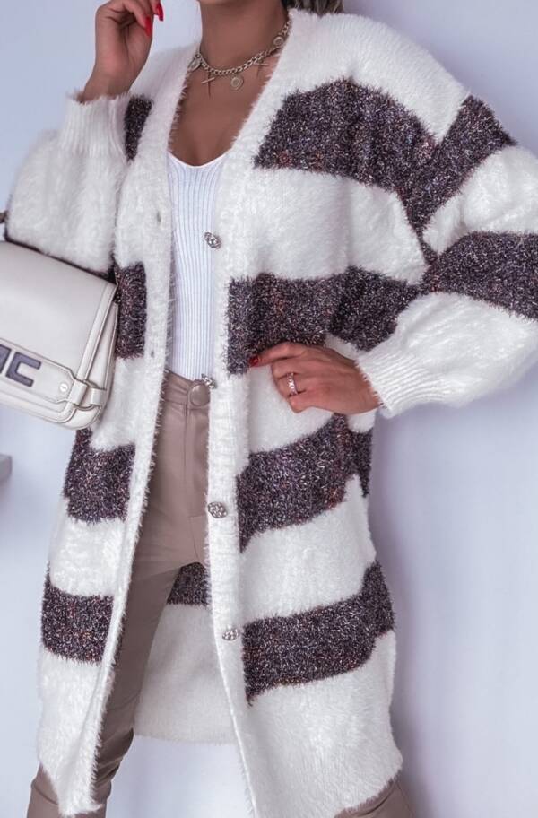 Kartka damskie  (Francja produkt) Roz Standard, 1 Kolor Paczka 6 szt