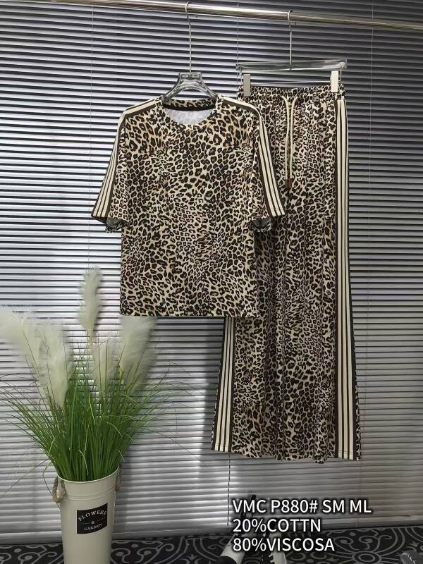 Komplet damskie (Francja produkt) Roz S/M-L/XL, Mix Kolor Paczka 6 szt 1