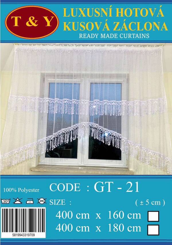 Firanki gotowe 400x160 1