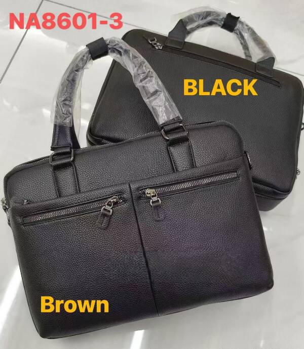 Torepka damska Roz Standard Mix Kolor Paszka 6 szt 1