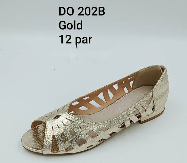 Balerinki / Espadryle damskie Roz 36-41/ 12 par