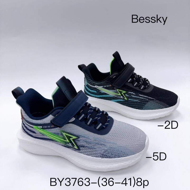 Buty sportowe damskie Roz 36-41/ 8 par