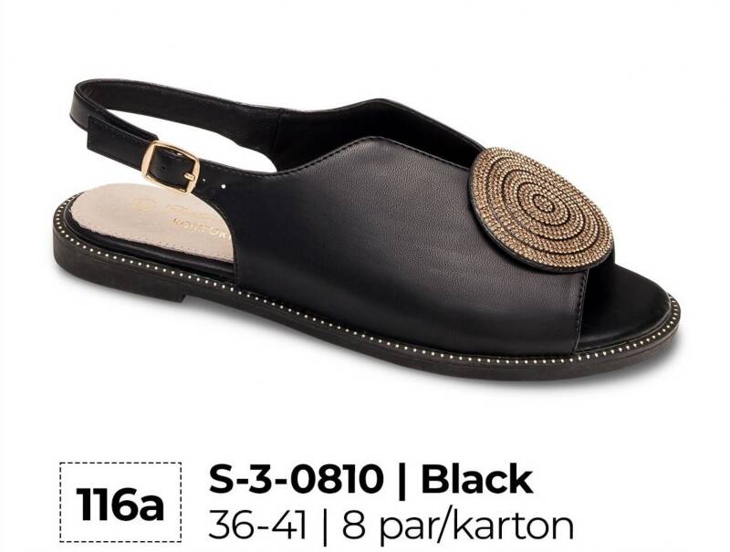 Klapki damskie Roz 36-41 / 8 par