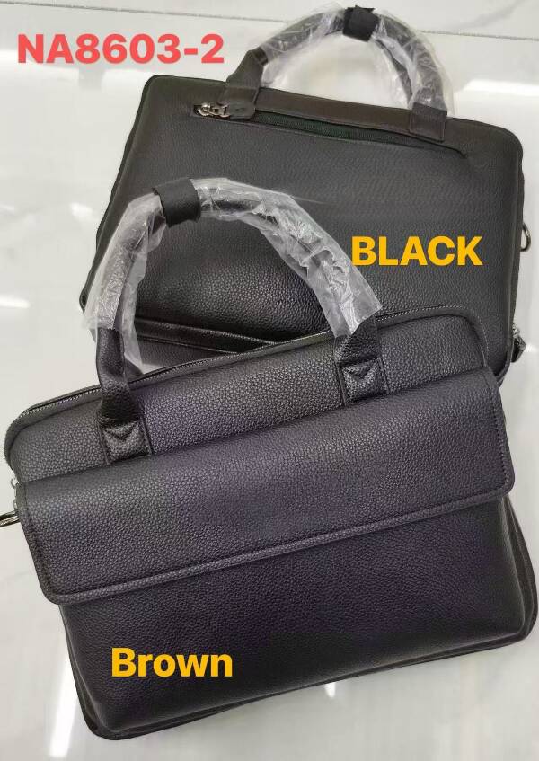 Torepka damska Roz Standard Mix Kolor Paszka 6 szt